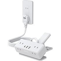 61Wyyhy+rbL._AC_UL210_SR210,